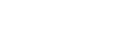 壹号平台彩票,壹号app注册入口
